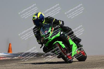 media/Jun-15-2025-Lets Ride (Sun) [[cf46f230ea]]/B Group/1120am (Outside Grapevine)/